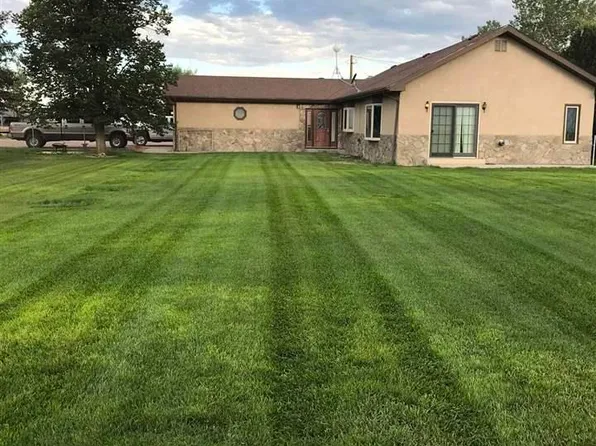 140510 County Road 34, Minatare, NE 69356