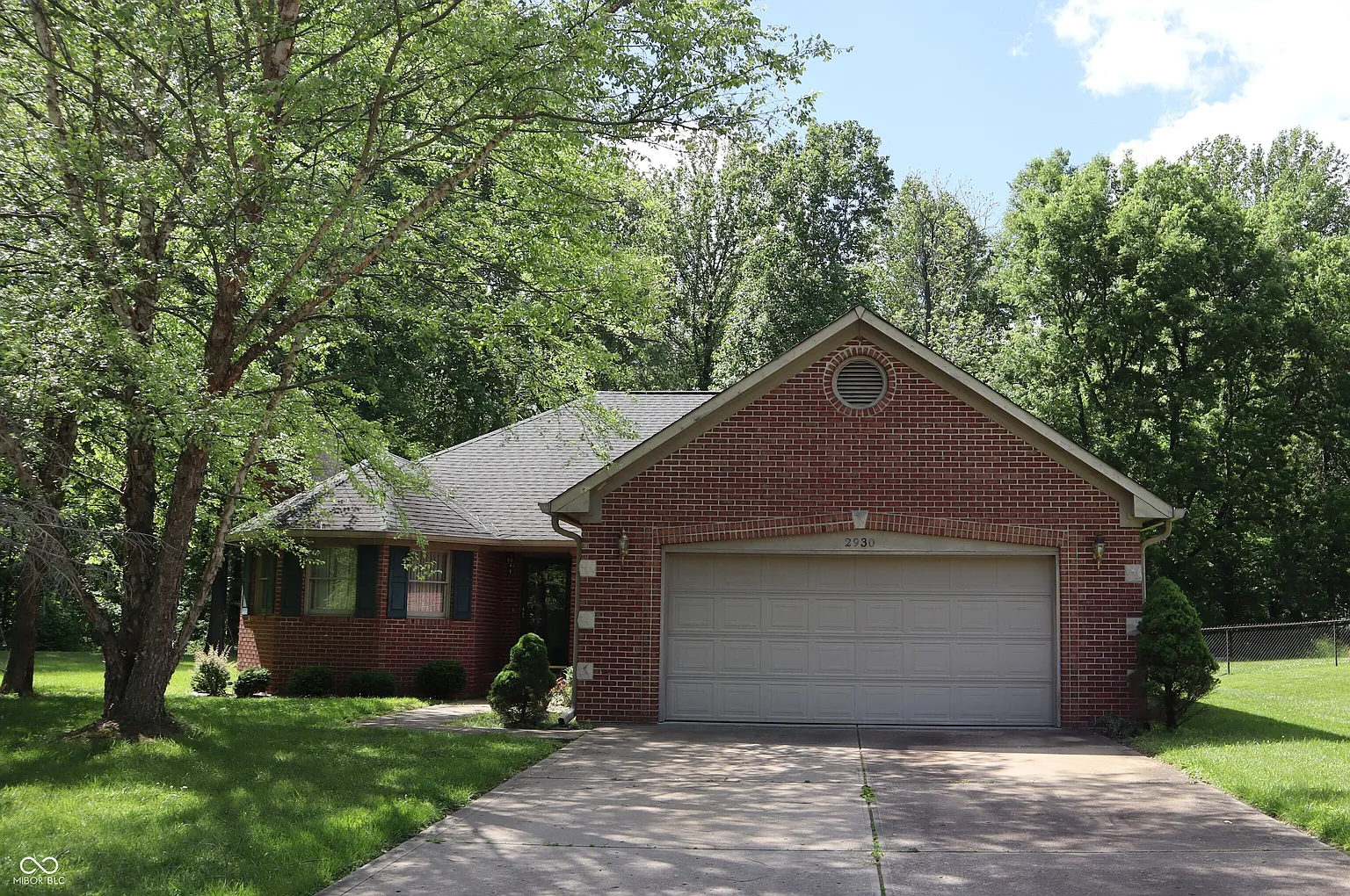 2930 S Mask Ct photo 1