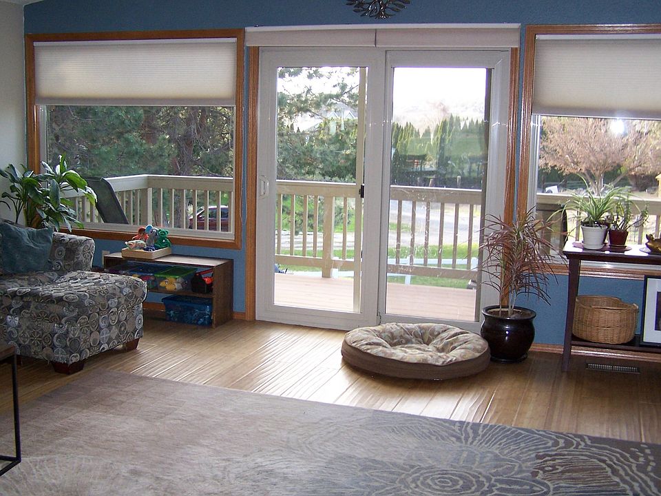 1st image of 1215 S Sandalwood Prse