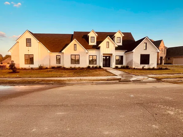 108 Venice Cir, Madison, MS 39110