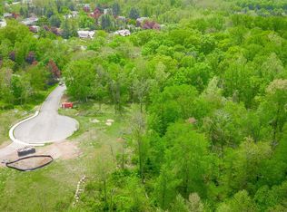 25 Quince Lane, Suffern, NY 10901