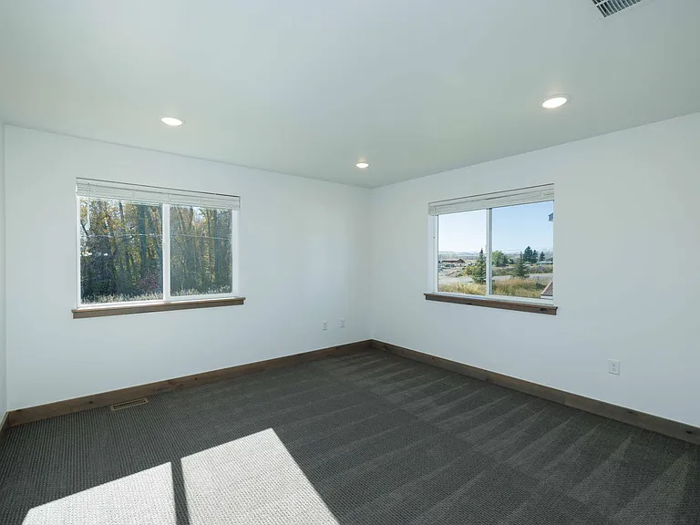 56 Bourbon Ln — Photo 14