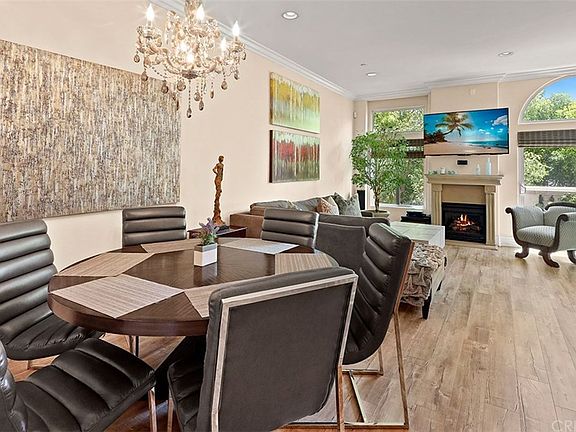 2nd image of 5550 Ventura Canyon Ave APT 109