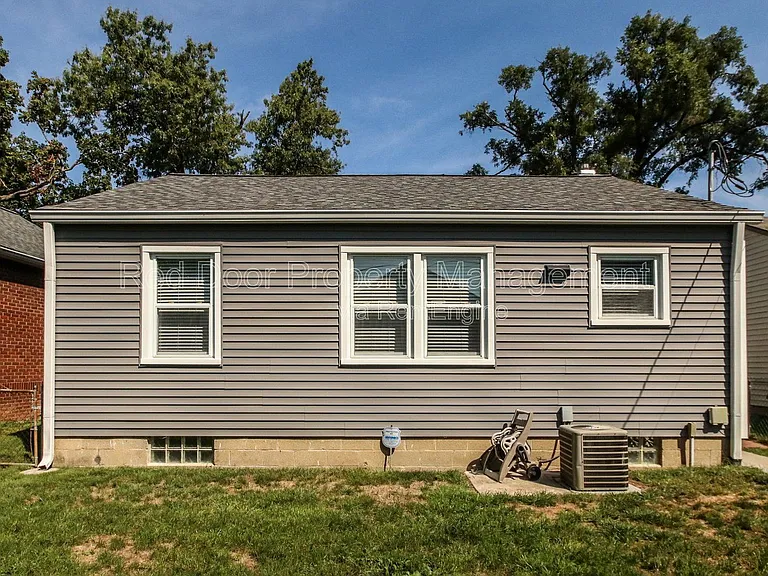 1723 Broad Ripple Ave — Photo 23