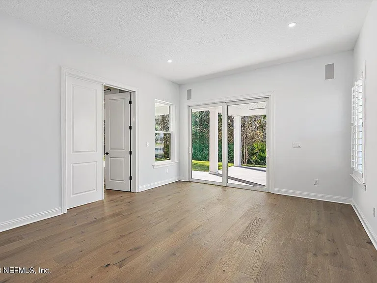 133 Cross Branch Dr — Photo 20