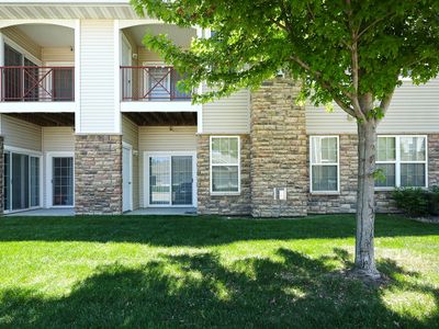 1307 SE University Ave UNIT 106, Waukee, IA, 50263