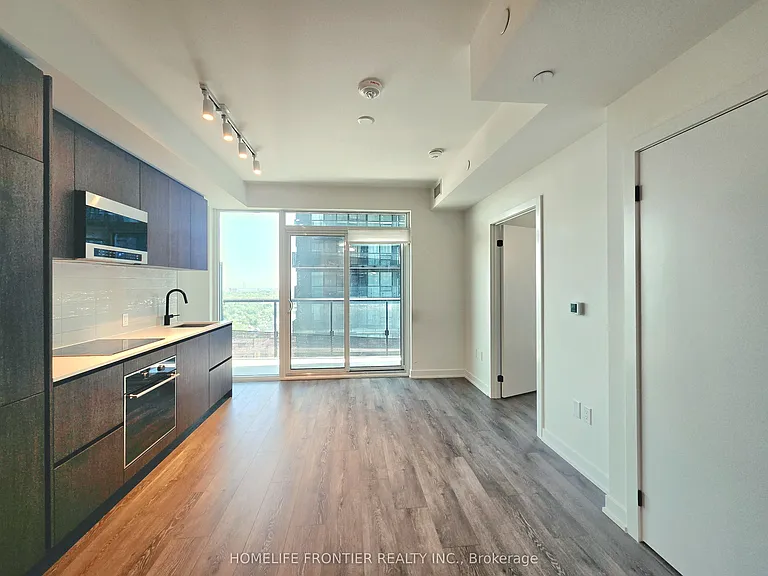 117 Broadway Ave #2712 — Photo 1