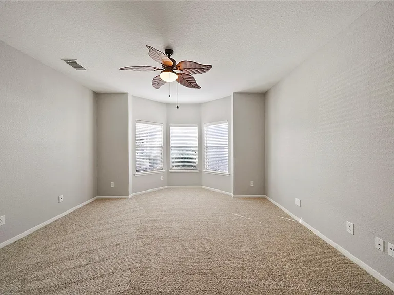 11824 Princess Garden Way — Photo 12