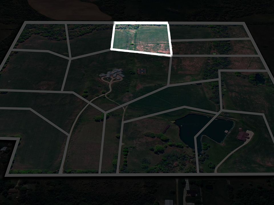 1st image of LOT 11 Haven Rd