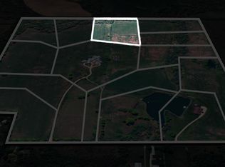 LOT 11 Haven Rd, Columbia, MO 65202