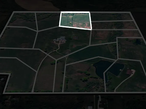 LOT 11 Haven Rd, Columbia, MO 65202