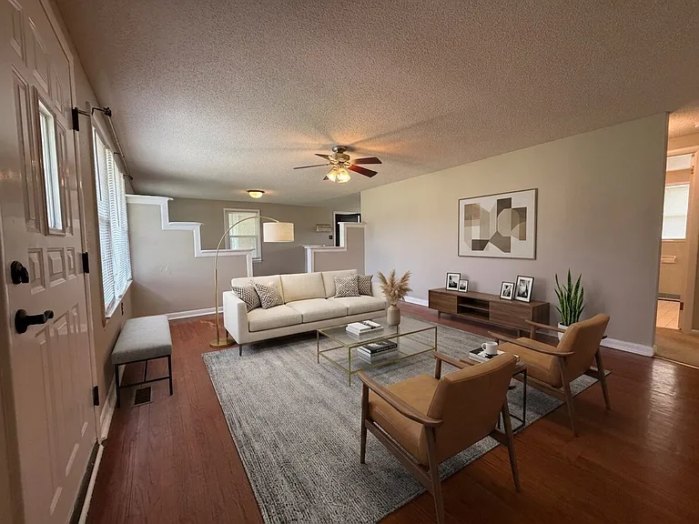 2460 Ready Section Rd — Photo 6