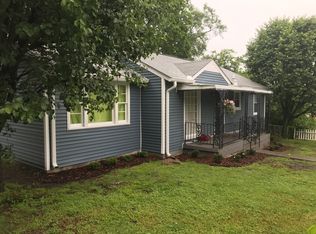 904 14th Ave N, Nashville, TN 37208