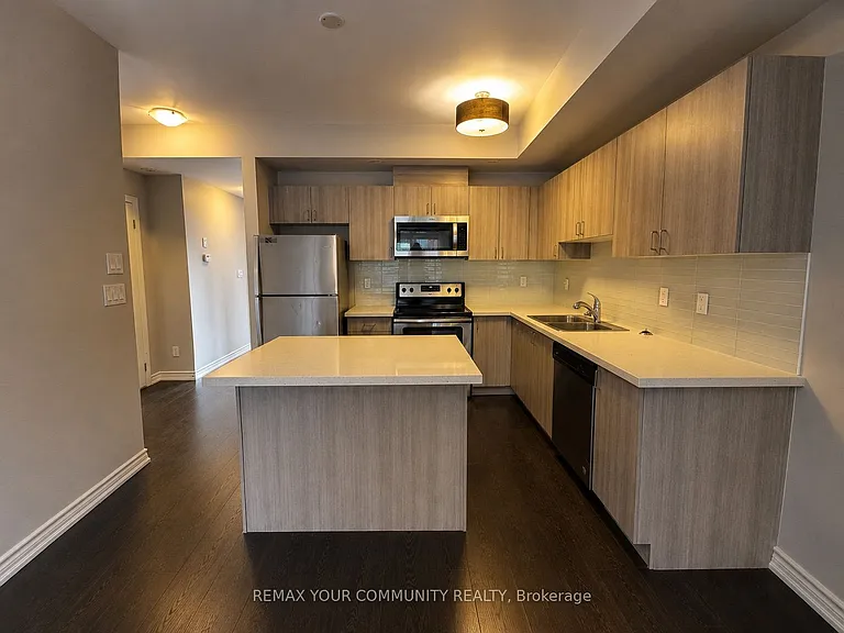 196 Pine Grove Rd W #21 — Photo 5