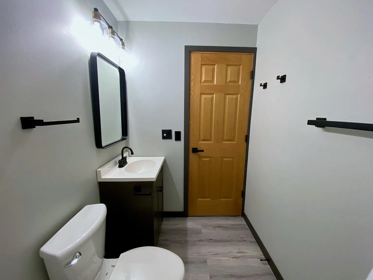 2 bed, 862 sqft, $850 — Photo 4