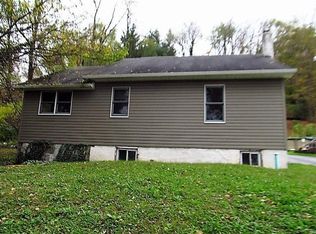 140 School St, Johnstown, PA 15905