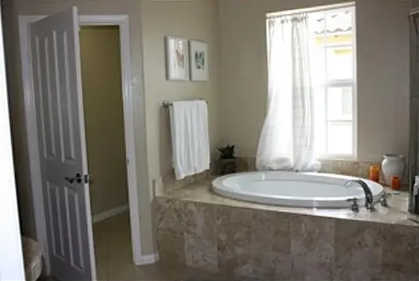 6068 Blue Dawn Trl — Photo 12