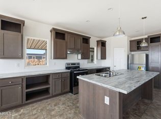 312 E O'Neil Drive #116, Casa Grande, AZ 85122