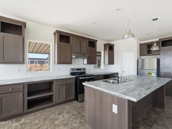 312 E O'Neil Drive #116, Casa Grande, AZ 85122