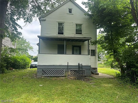 2nd image of 1036 E 149th St