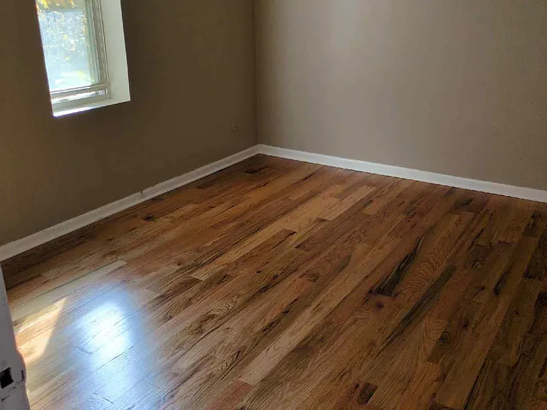 2112 N Church St — Photo 5