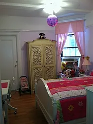 Sold by Orsid Realty Corp