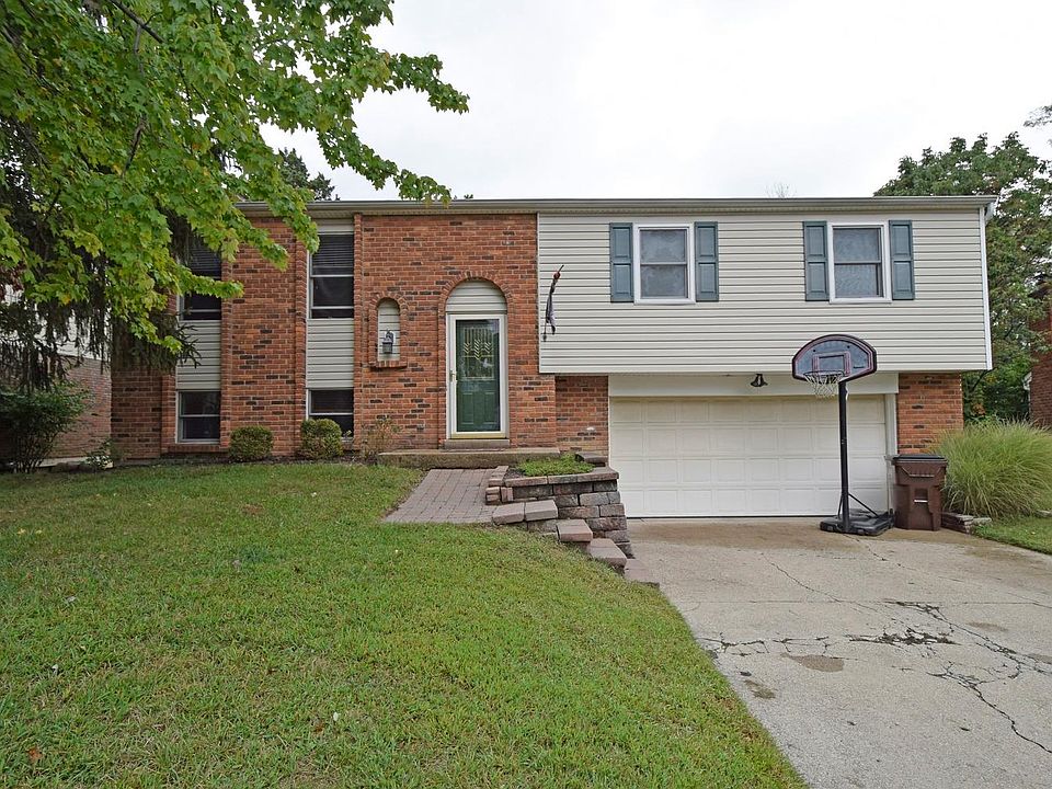 1st image of 8510 Holiday Hills Dr