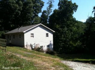 374 Monarch Ln, Boone, NC 28607