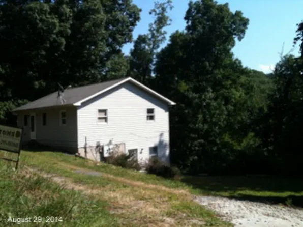 374 Monarch Ln, Boone, NC 28607