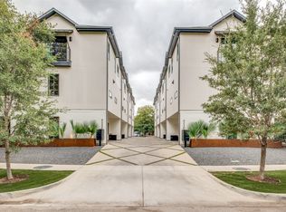 4222 Hawthorne Ave #102, Dallas, TX 75219