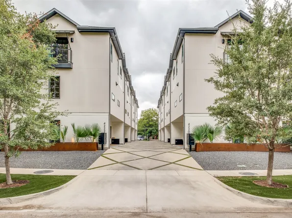 4222 Hawthorne Ave #102, Dallas, TX 75219