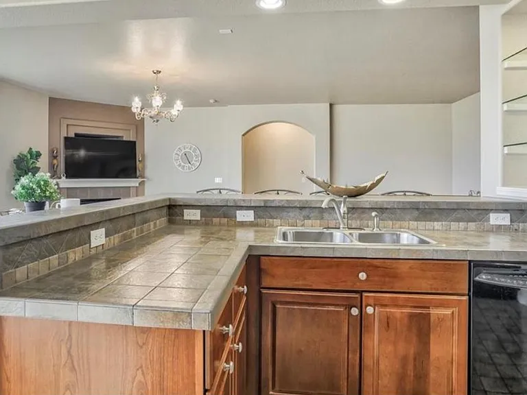 10382 Capital Peak Way — Photo 10