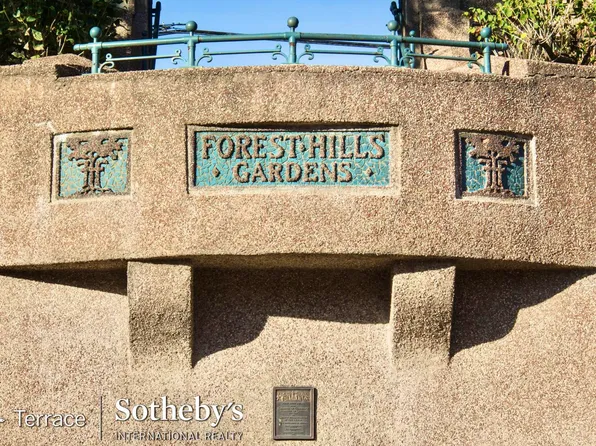 114-20 Queens Boulevard image 19 of 21