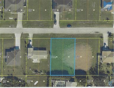 1122 NW 15th St #13, Cape Coral, FL, 33993
