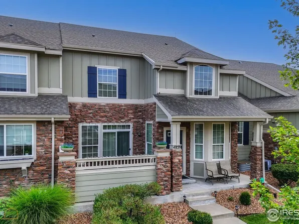 4859 Raven Run, Broomfield, CO 80023