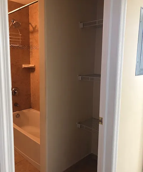 112 Beach Way — Photo 9