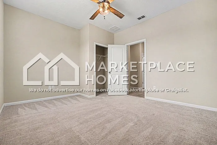 9626 Lemon Grass Ln — Photo 17
