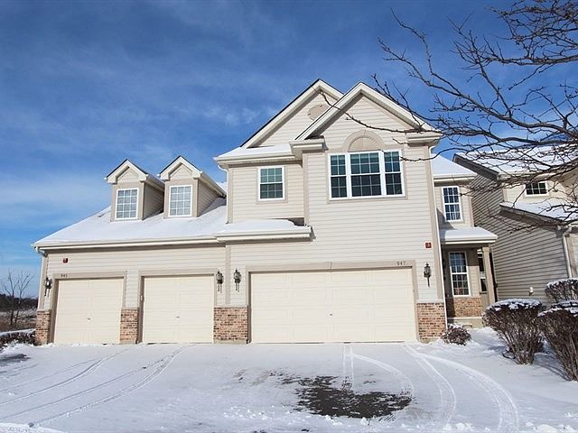 1st image of 947 March St