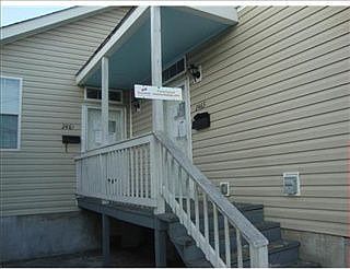 5th image of 2461 N Robertson St