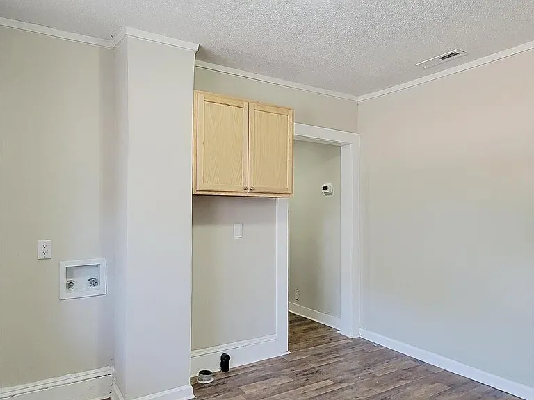 400 Walnut St — Photo 13