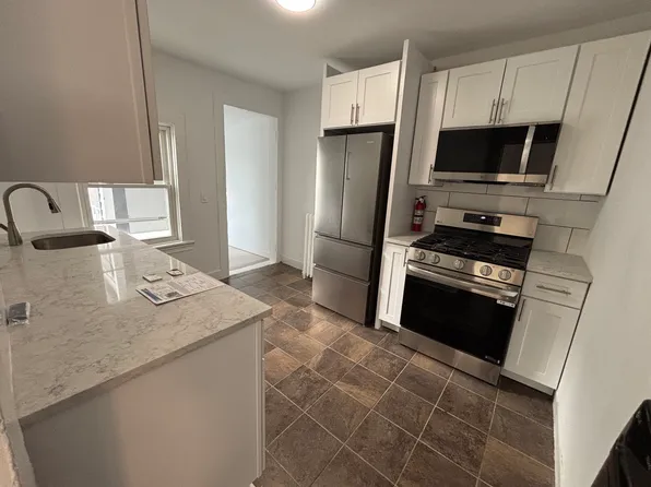 23 Ann St, Ossining, NY