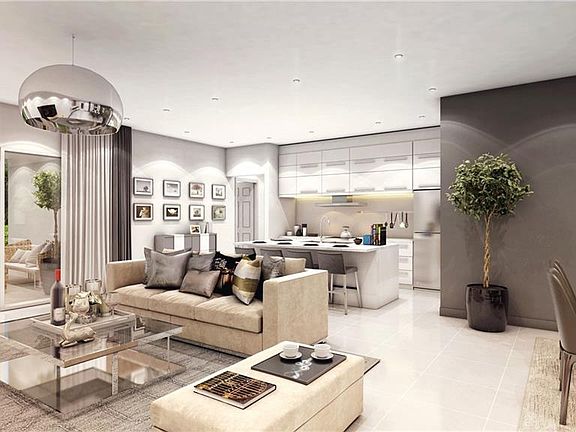 4th image of 444 Gannet Ct