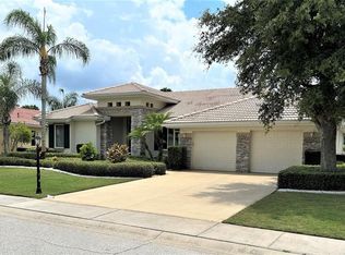 2205 Myrtle Vista Ct, Sun City Center, FL 33573