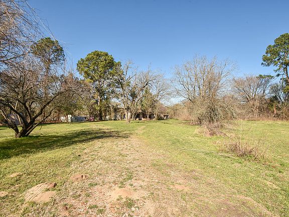 5th image of 548 N State Highway 95 Unit A