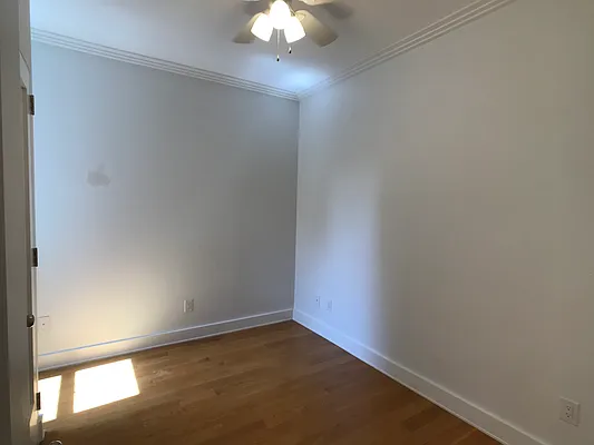 Rented by Ideal Properties Group | media 18