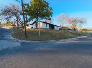 4406 Scottsdale Rd, Austin, TX 78721