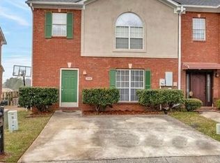 113 Sommersby Cir, Pelham, AL 35124