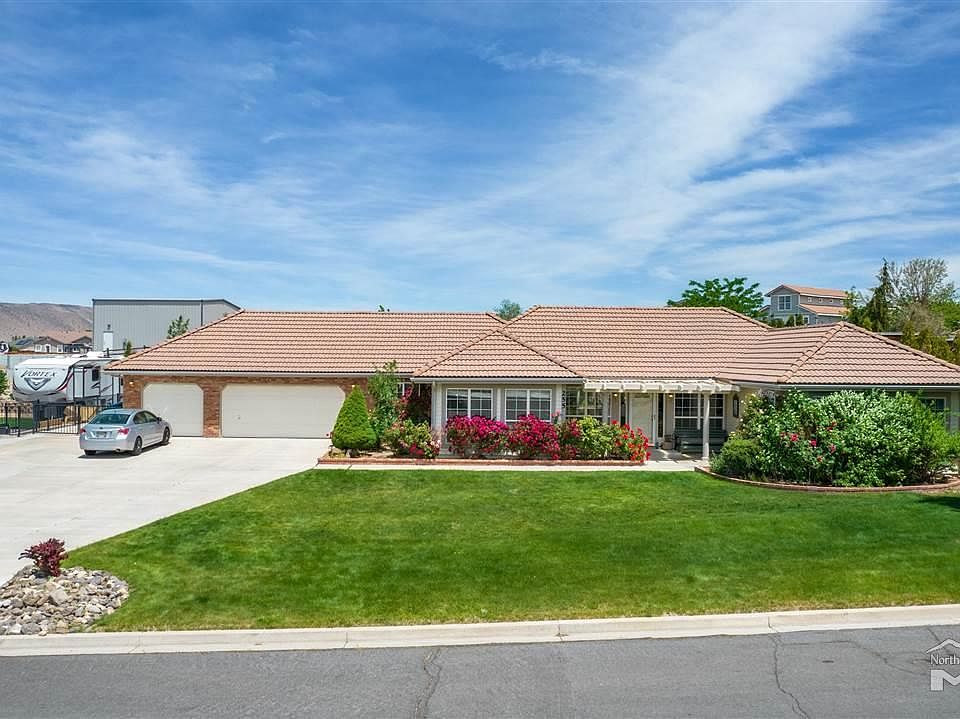 1st image of 255 Stags Leap Cir