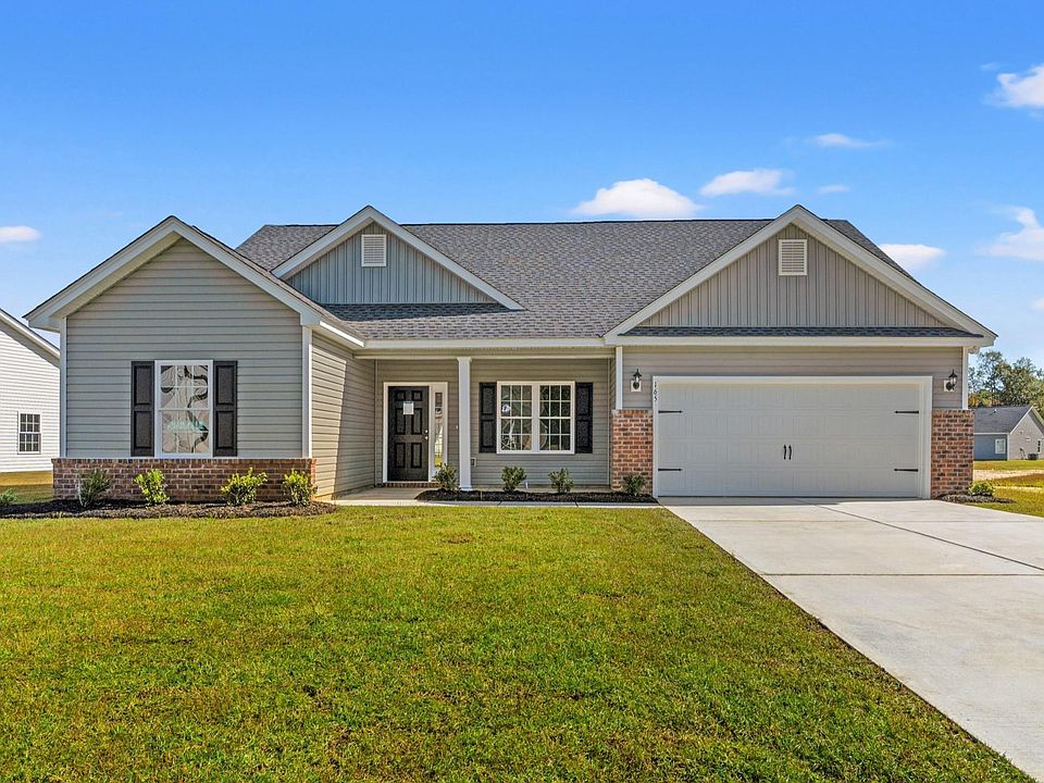 1st image of 165 Double Pond Dr Lot 46 - Elm
