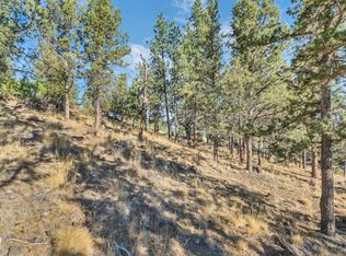 1730 SW Troon Ave, Bend, OR 97702